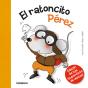 El Ratoncito Pérez - Preview