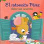 El Ratoncito Perez Tiene Un Secreto - Preview