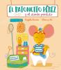 El Ratoncito Pérez Y El Diente Perdido - Preview