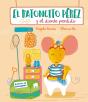 El Ratoncito Perez Y El Diente Perdido - Preview