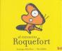 El Ratoncito Roquefort - Preview