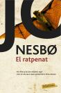 El Ratpenat - Preview