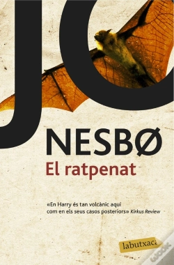 Capa do artigo El Ratpenat