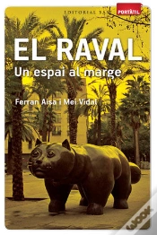 Capa do artigo El Raval