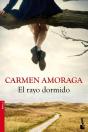 El Rayo Dormido - Preview