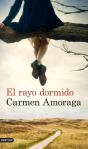 El Rayo Dormido - Preview