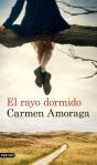 El Rayo Dormido - Preview