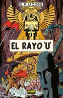 El Rayo U