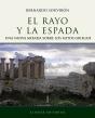 El Rayo Y La Espada, I - Preview