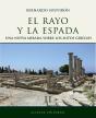 El Rayo Y La Espada, Ii - Preview