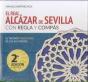 El Real Alcazar De Sevilla Con Regla Y Compas - Preview