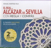 Capa do artigo El Real Alcazar De Sevilla Con Regla Y Compas