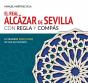 El Real Alcazar De Sevilla Con Regla Y Compas - Preview