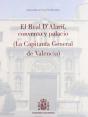 El Real D'Alarif, Convento Y Palacio - Preview