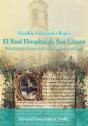 El Real Hospital De San Lazaro - Preview