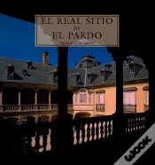 Capa do artigo El Real Sitio De El Pardo