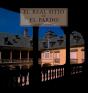 El Real Sitio De El Pardo - Preview