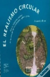 Capa do artigo El Realismo Circular  