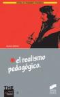 El Realismo Pedagógico - Preview