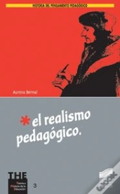Capa do artigo El Realismo Pedagógico
