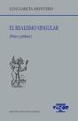 El Realismo Singular - Preview