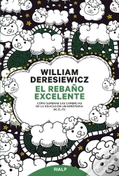 El Rebaño Excelente