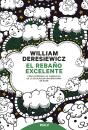 El Rebaño Excelente - Preview