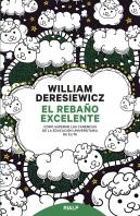 El Rebaño Excelente