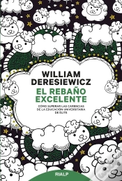 Capa do artigo El Rebaño Excelente