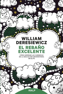 Capa do artigo El Rebaño Excelente