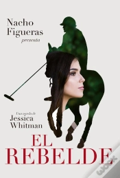 Capa do artigo El Rebelde