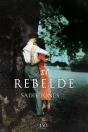 El Rebelde - Preview