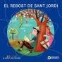 El Rebost De Sant Jordi - Preview