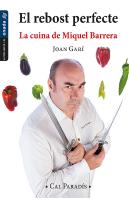 El Rebost Perfecte