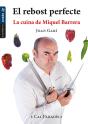 El Rebost Perfecte - Preview