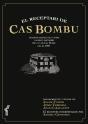 El Receptari De Cas Bombu - Preview