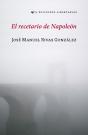 El Recetario De Napoleón - Preview