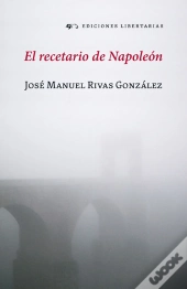 El Recetario De Napoleón