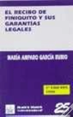 Capa do artigo El Recibo De Finiquito Y Sus Garantías Legales