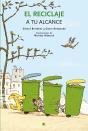 El Reciclaje A Tu Alcance - Preview