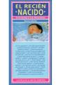 El Recien Nacido, 3/Ed. - Preview
