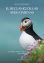 El Reclamo De Las Aves Marinas - Preview