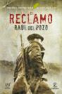 El Reclamo - Preview