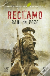 Capa do artigo El Reclamo