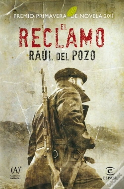 Capa do artigo El Reclamo