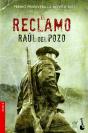 El Reclamo - Preview
