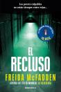 El Recluso (Edicion Limitada) - Preview