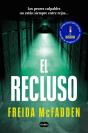 El Recluso - Preview