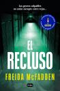 El Recluso - Preview