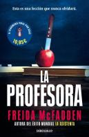 El Recluso